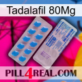 Tadalafil 80Mg new15